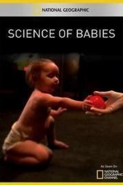 Science of Babies