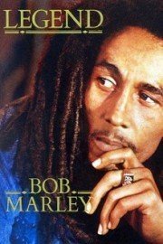 Bob Marley: Legend