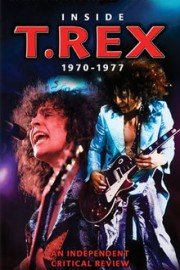 T.Rex: Inside