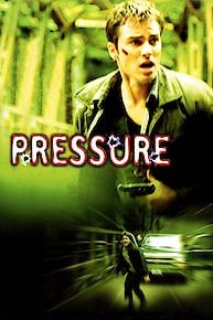 Pressure