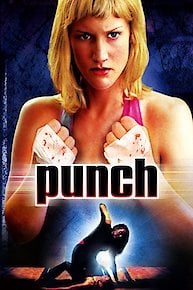 Punch