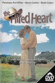 The Hired Heart