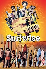 Surfwise