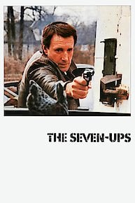 The Seven-Ups