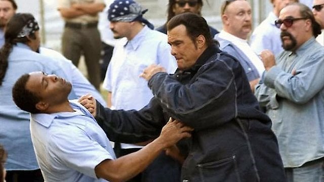 Watch Today You Die Online Full Movie from 2005 Yidio