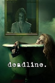 Deadline