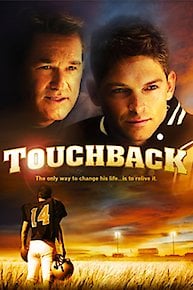 Touchback