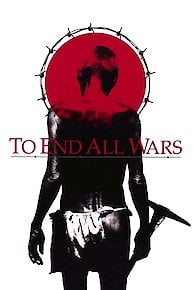 To End All Wars