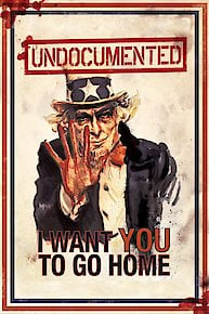 Undocumented