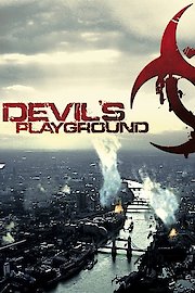 Devil's Playground