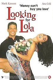 Looking for Lola