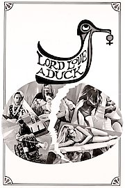 Lord Love a Duck