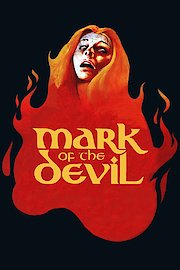 Mark of the Devil