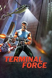 Terminal Force