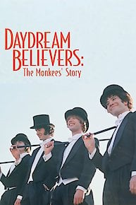 Daydream Believers: The Monkees Story