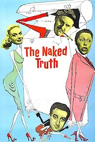 The Naked Truth