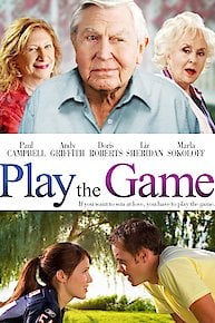 Play the Game