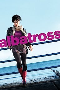 Albatross