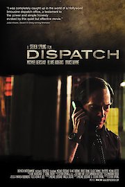 Dispatch