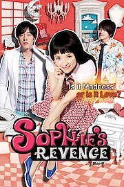 Sophie's Revenge