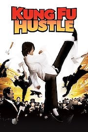 hafifleme renk trompet  Watch Kung Fu Hustle Online | 2012 Movie | Yidio