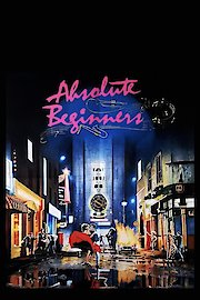 Absolute Beginners