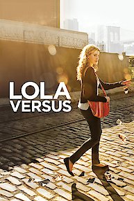 Lola Versus