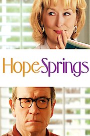 Hope Springs