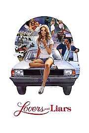 Lovers and Liars