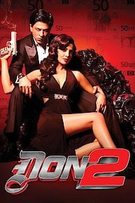 Don 2