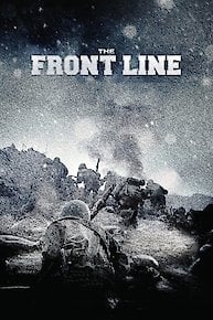 The Front Line