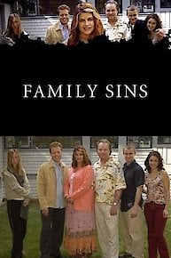 Family Sins