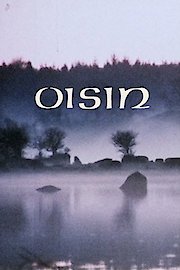 Oisin