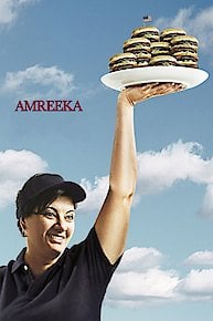 Amreeka