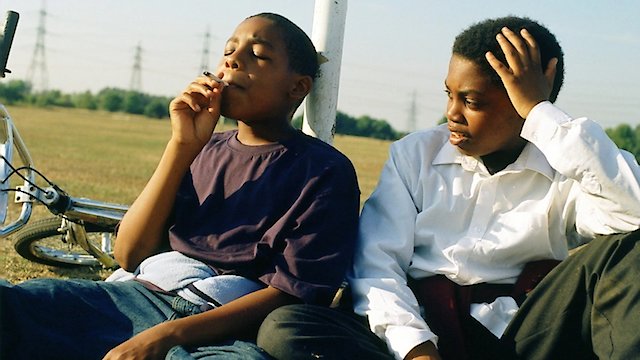 Watch bullet on sale boy online free
