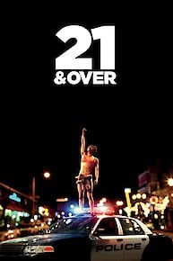 21 jump street full movie free online
