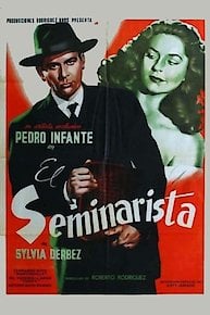 El Seminarista