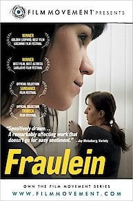 Fraulein