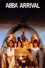 Abba: Arrival