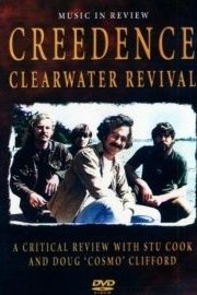 Creedence Clearwater Revival: Music in Review