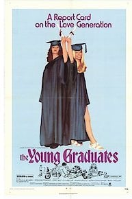 Young Graduates