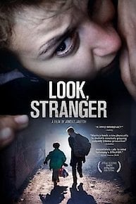 Look, Stranger