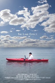 The Lake Effect