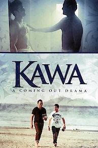 Kawa