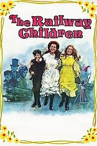 The Railway Children