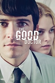 The good store doctor m4ufree