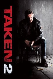 taken 2 movie streaming