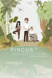 Pincus