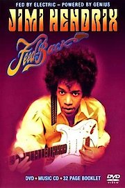 Hendrix: Feedback