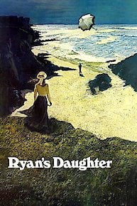 Ryan's Daughter